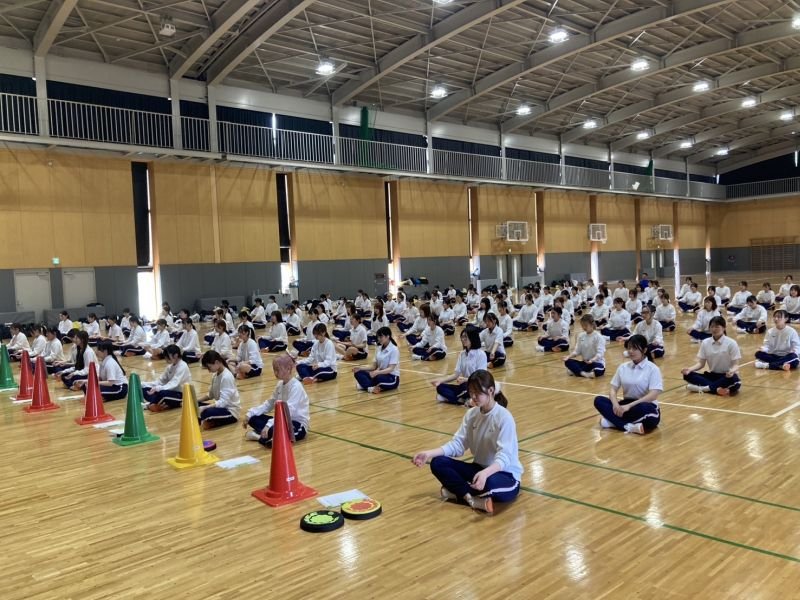 youkyo20250528_04.jpg