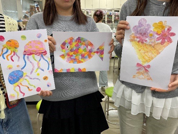 youkyo20250529_05.jpg