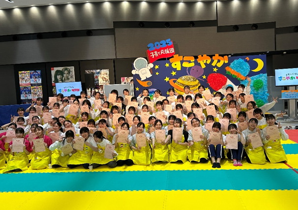 youkyo20250620_04.png
