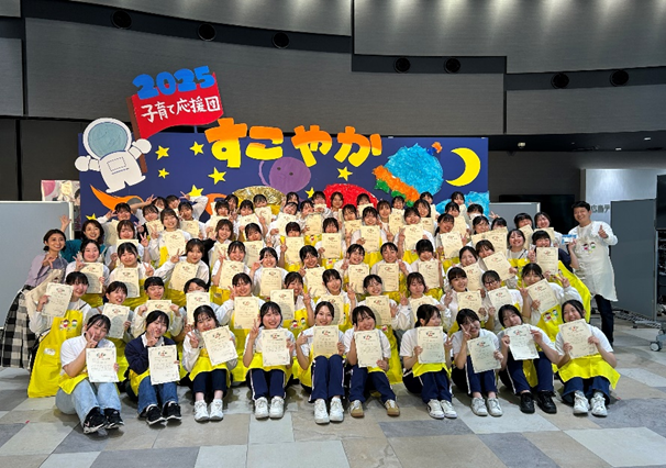 youkyo20250620_05.png