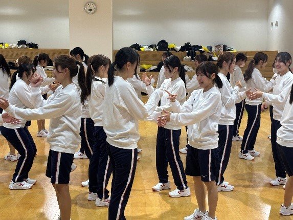 youkyo20250819_02.jpg