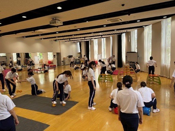 youkyo20250819_07.jpg