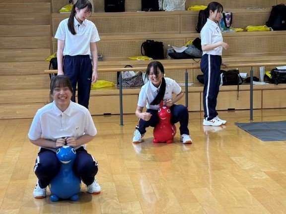 youkyo20250819_08.jpg