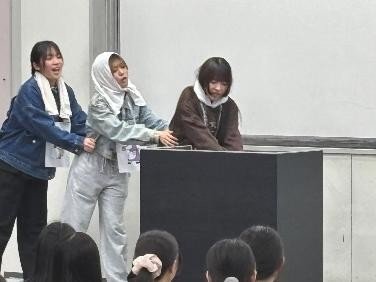 youkyo20260512_02.jpg