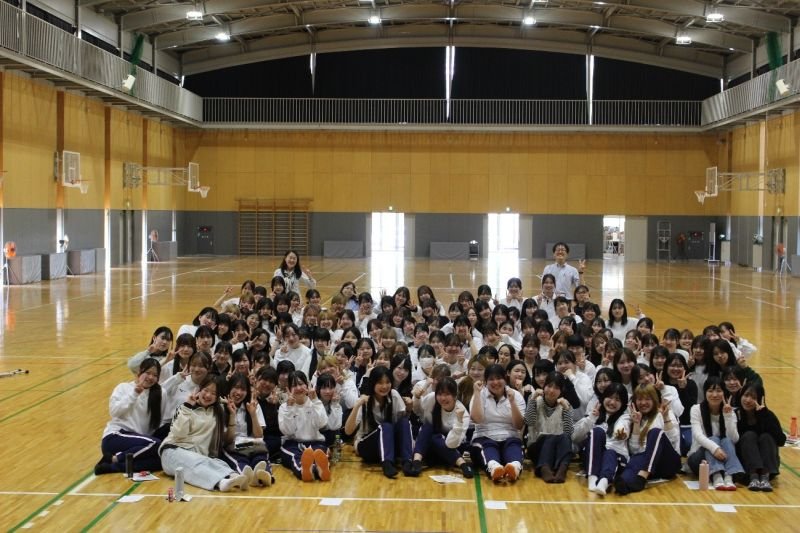 youkyo20260521_02.jpg
