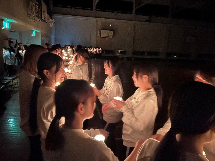 youkyo20260526_02.jpg