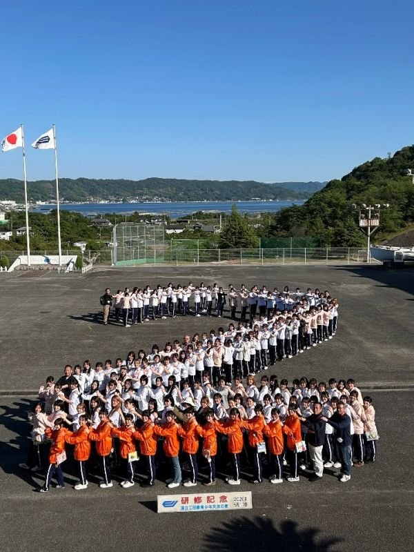 youkyo20260526_03.jpg
