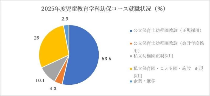 youkyo20260604_01.jpg