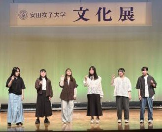 youkyo20260701_02.jpg