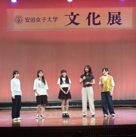 youkyo20260701_03.jpg