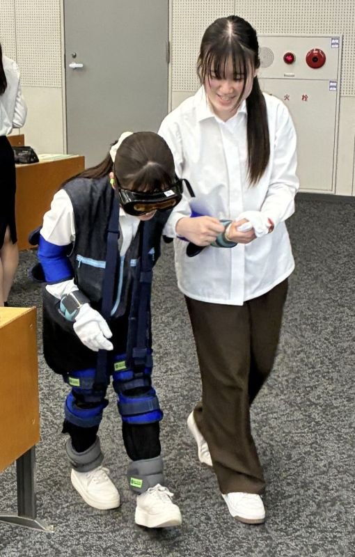 youkyo20260702_01.jpg