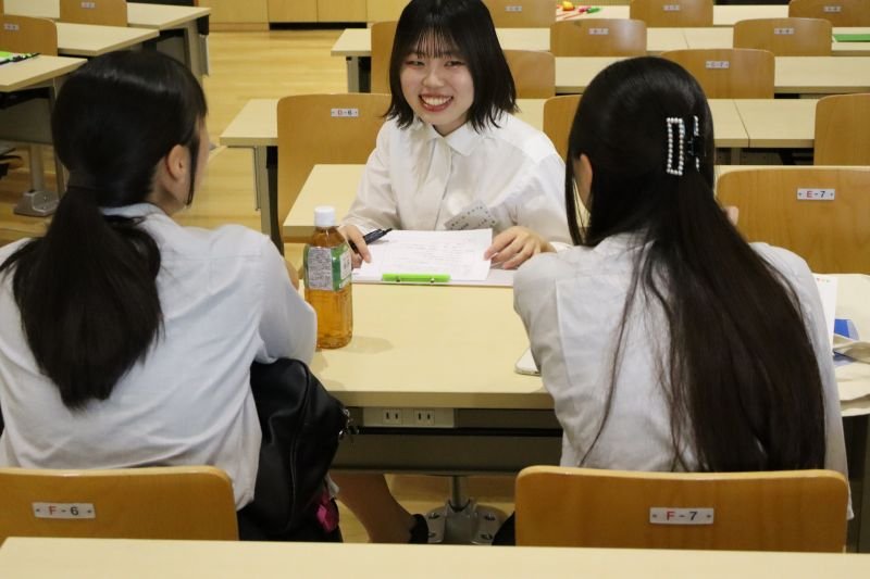 youkyo20260703_02.JPG