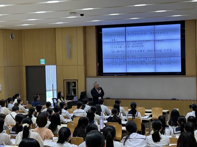 youkyo20260728_01.JPG