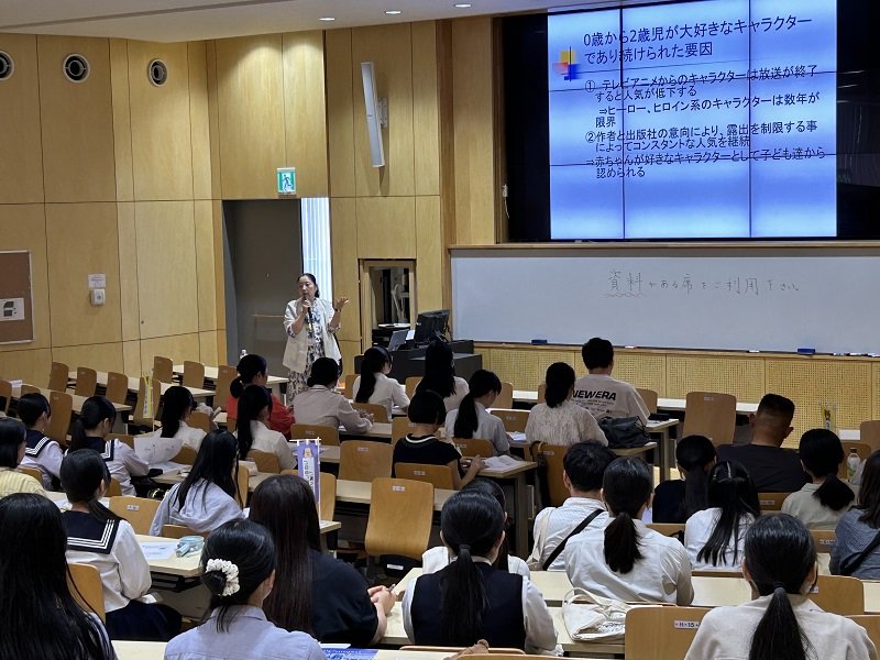 youkyo20260728_05.JPG
