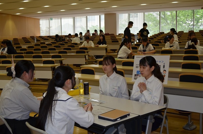 youkyo20260728_06.JPG