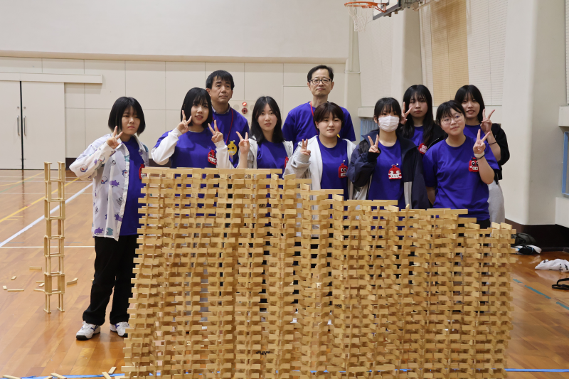 joho20260604_01.png