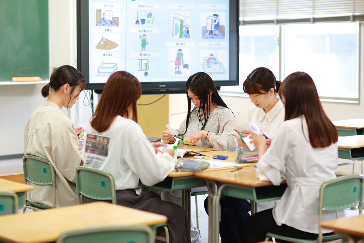 20240805_top_topics.jpg