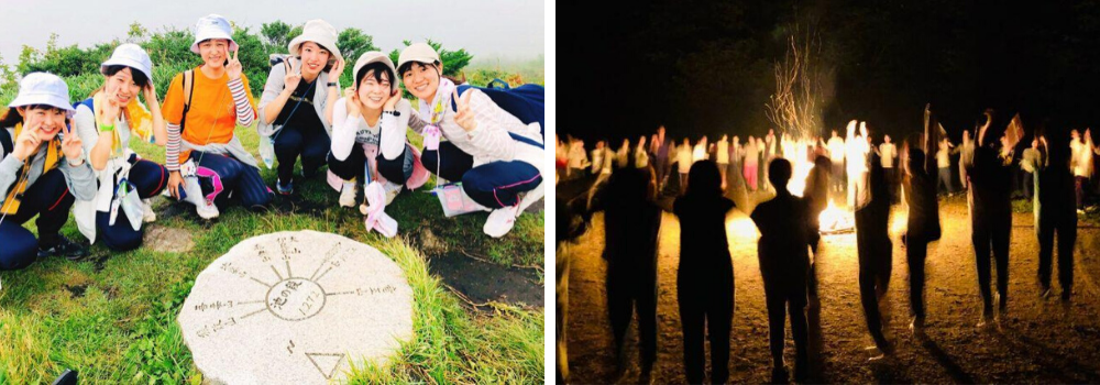 20200601_jikyo_jugyo2.png