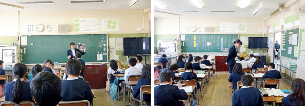 20200601_jikyo_jugyo3.png