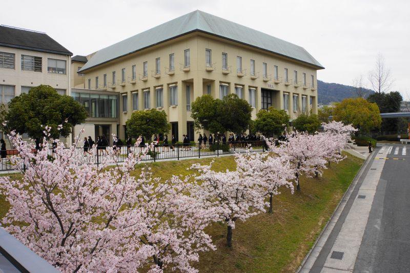 jikyo20160414_02.jpg