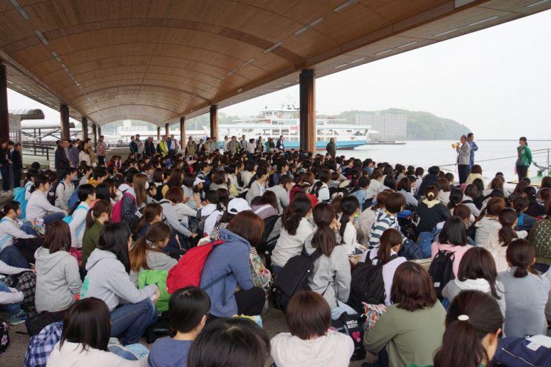 jikyo20160523_01.jpg