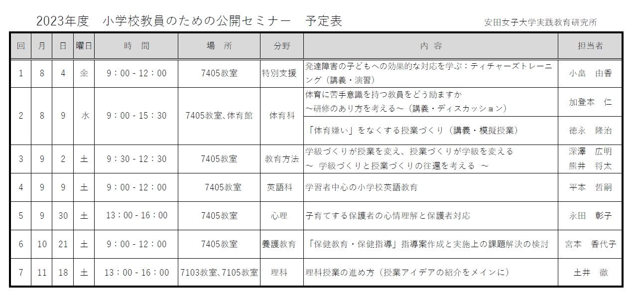 20220708seminarschedule.JPG