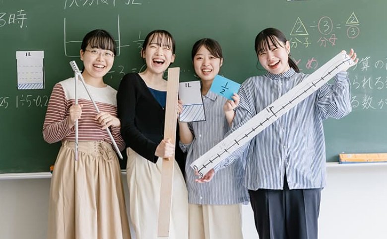 20240718jikyoOC1.jpg