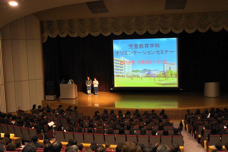jikyo20160414_04.jpg