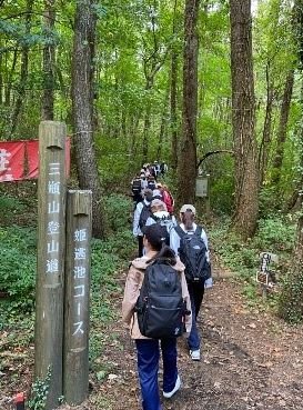 jikyo20201001_04.jpg
