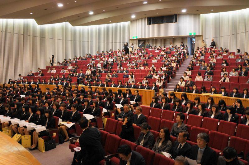 jikyo20160414_03.jpg