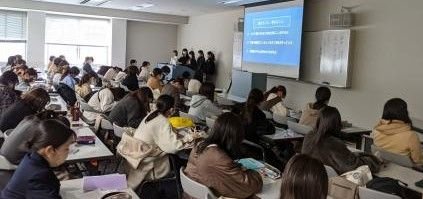 jikyo20211213_03.jpg