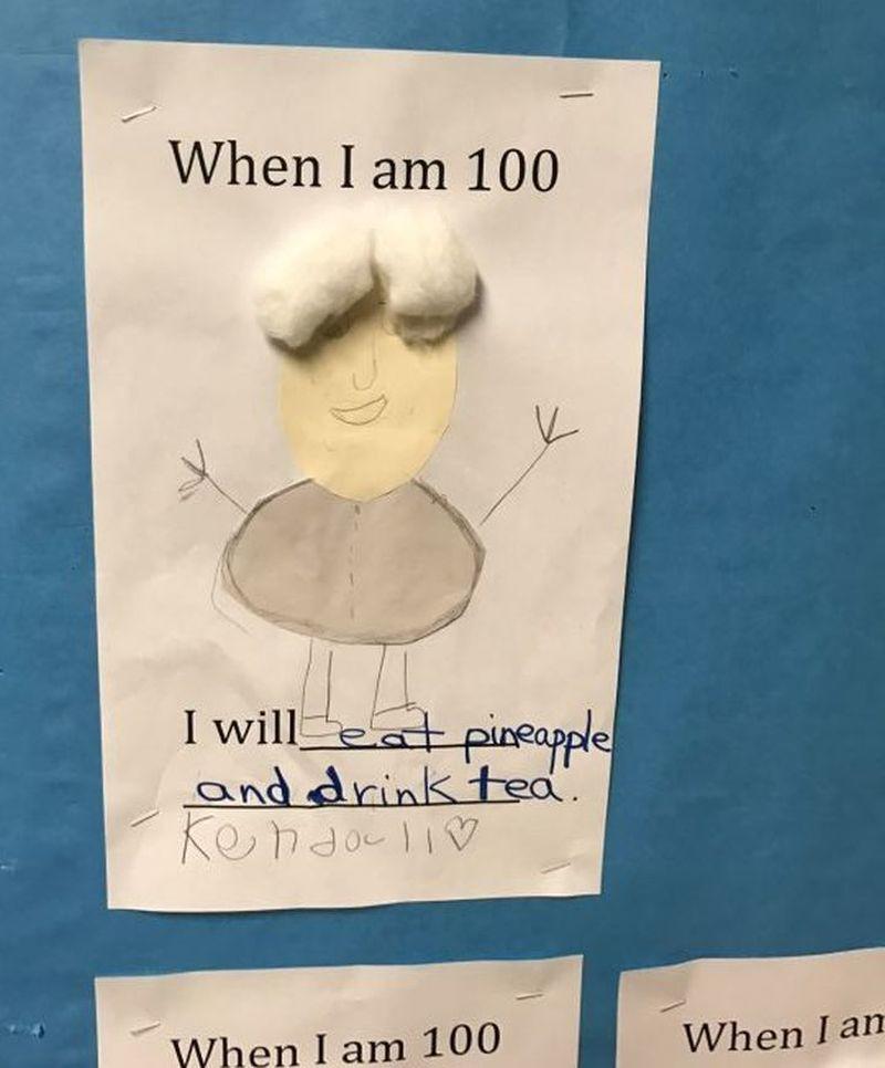 jido20170308_05.jpg