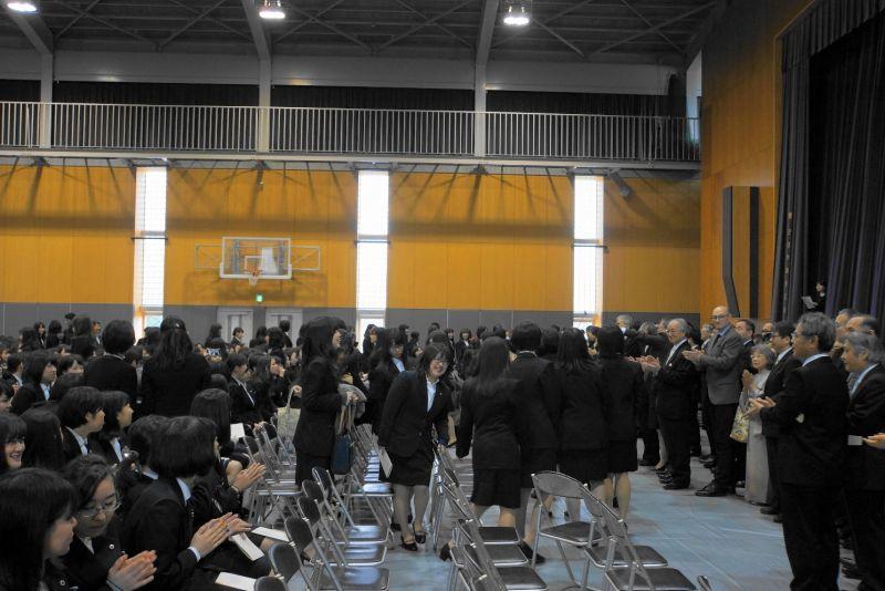 jido20170315_02.jpg