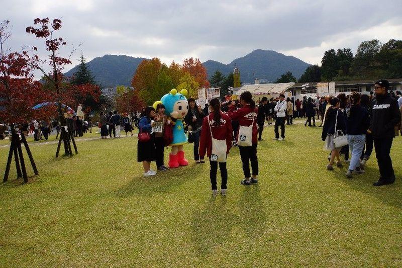 jidou20161114_02.jpg