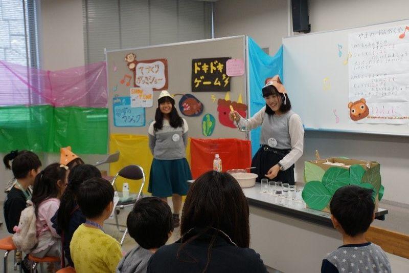 jidou20161114_04.jpg