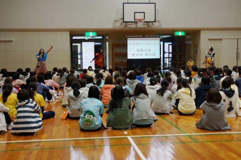 jikyo20160523_02.jpg