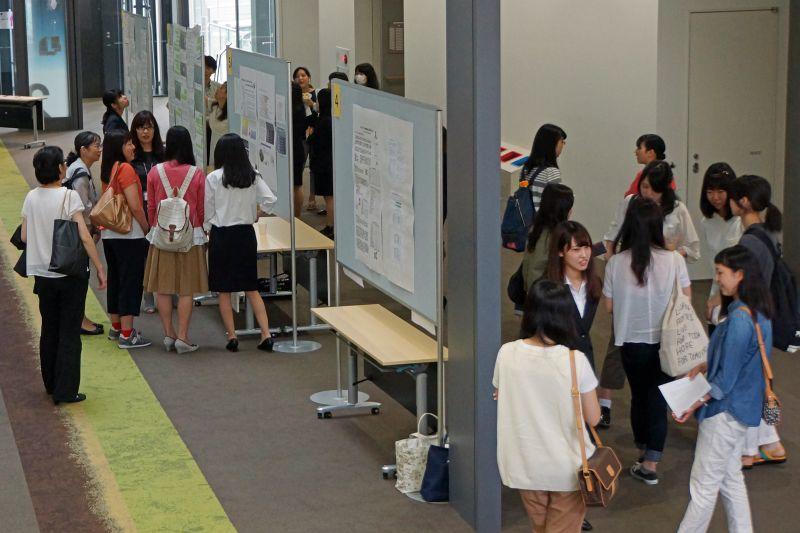 jikyo20160621_03.jpg