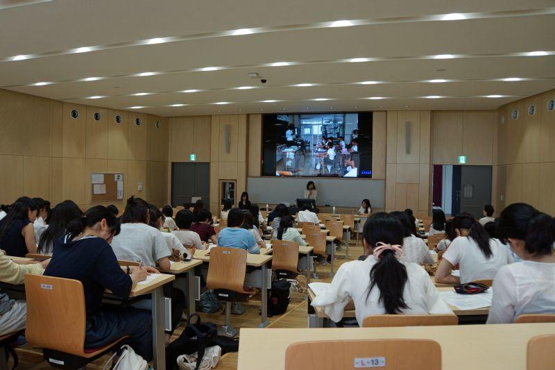jikyo20160621_04.JPG