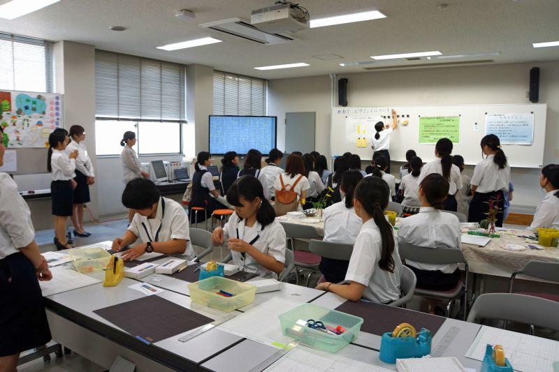 jikyo20160725_02.jpg