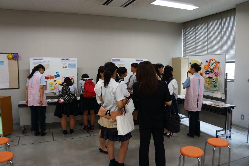 jikyo20160725_03.jpg