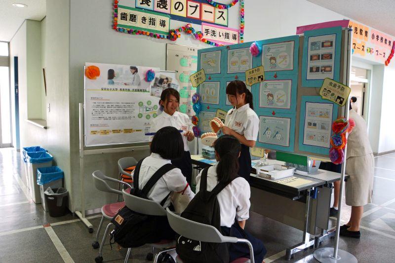 jikyo20160725_04.jpg