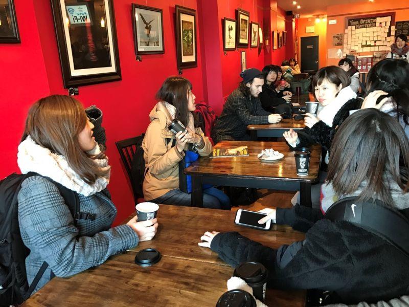 jikyo20170303_02.jpg