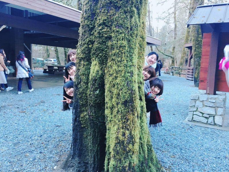 jikyo20170303_06.jpg