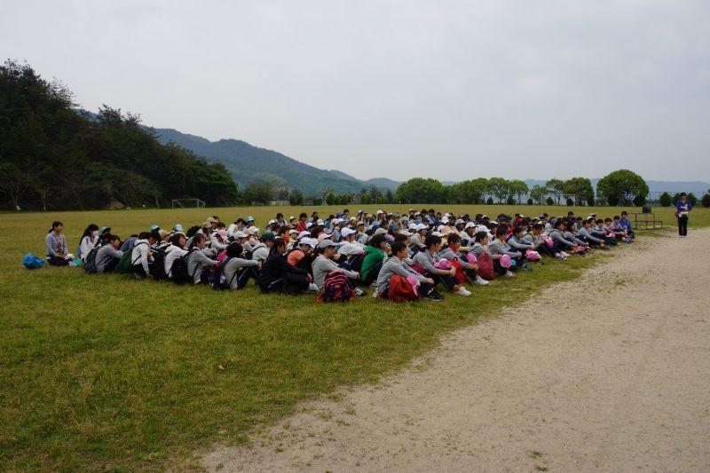 jikyo20170525_02.jpg