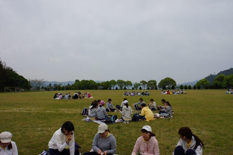 jikyo20170525_03.jpg