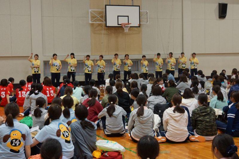 jikyo20170525_04.jpg
