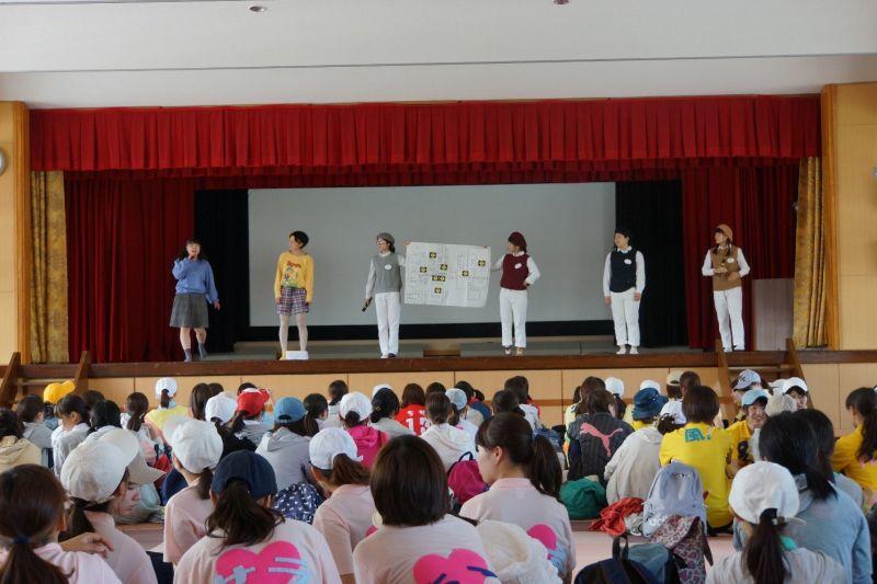 jikyo20170525_07.jpg