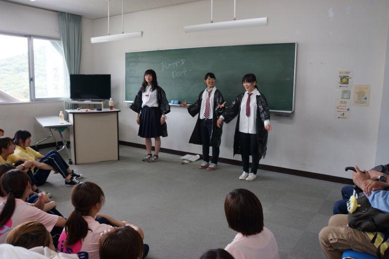 jikyo20170525_08.jpg