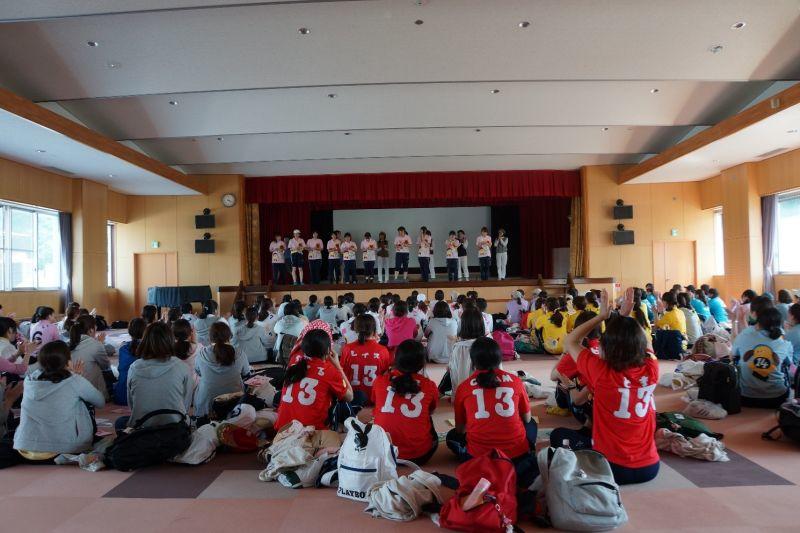 jikyo20170525_10.jpg