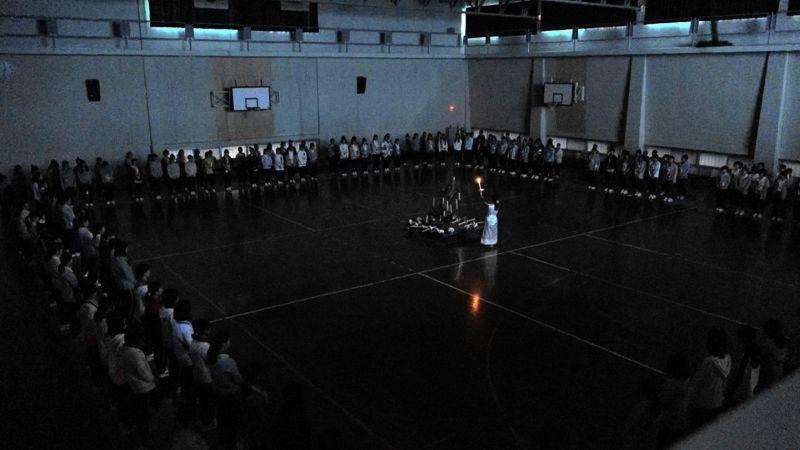 jikyo20170525_11.jpg